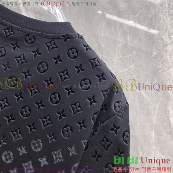 ���� ���̺��� ���� Ƽ���� LV754380-9