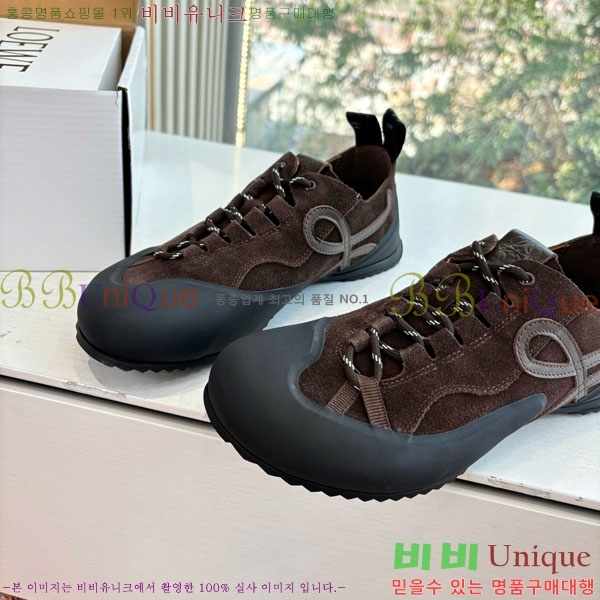 ���� �ο��� ����Ŀ�� 35LE660941-1