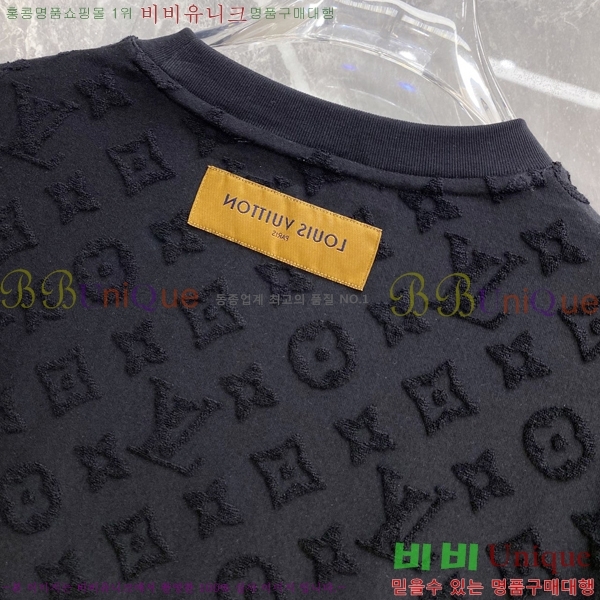 ���� ���̺��� ���� Ƽ���� LV754380-11