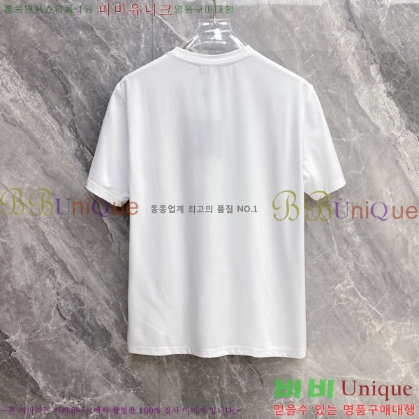 ���� ���̺��� ���� Ƽ���� LV754380-12