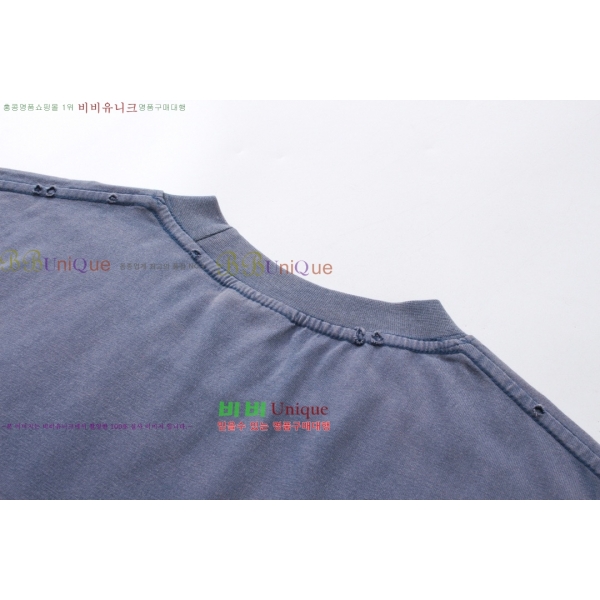 �������� �߷��þư� ���� Ƽ���� BL456088-10