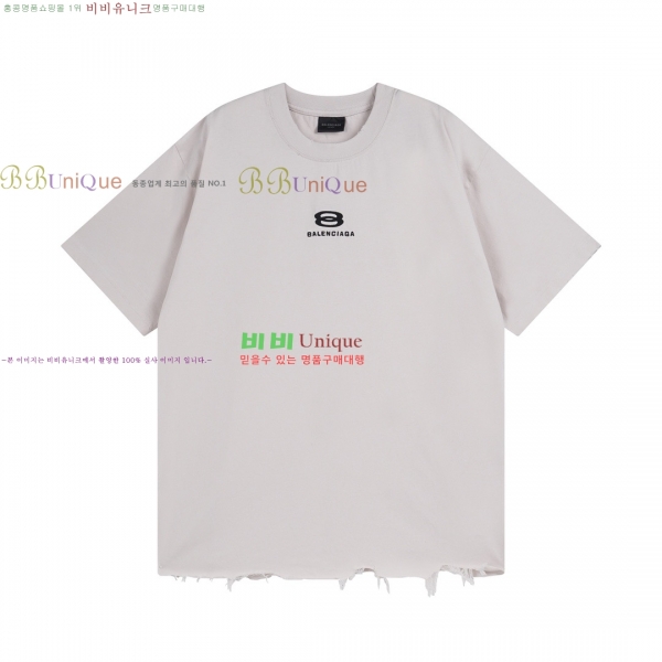 �������� �߷��þư� ���� Ƽ���� BL456088-13