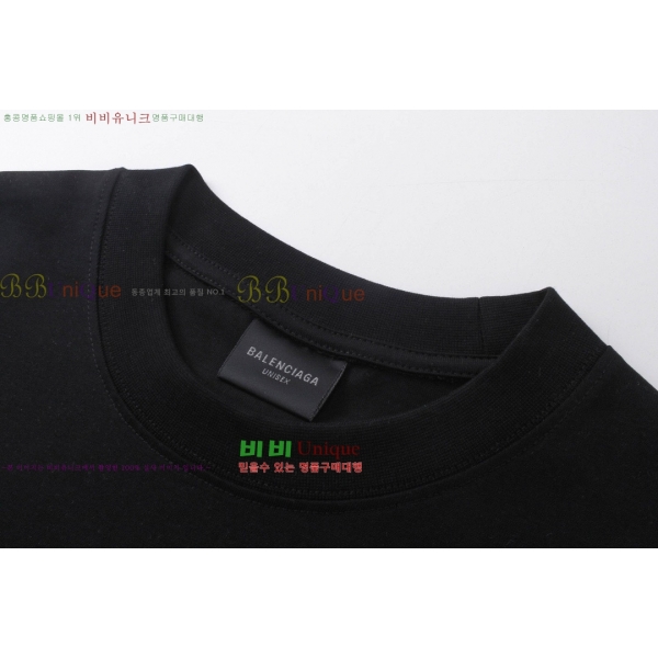 �������� �߷��þư� ���� Ƽ���� BL223406-4