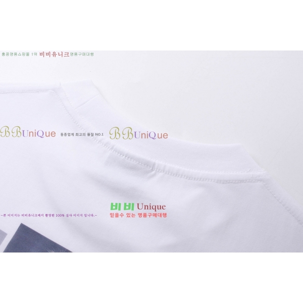 �������� �߷��þư� ���� Ƽ���� BL223406-6