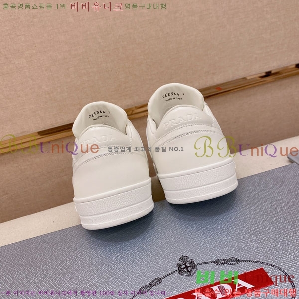 ���� ����� ����Ŀ�� 1G9404480