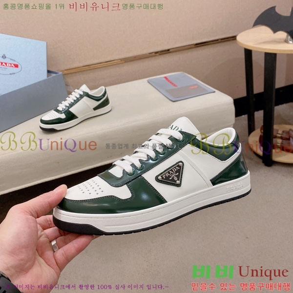 ���� ����� ����Ŀ�� 1G9404480-7