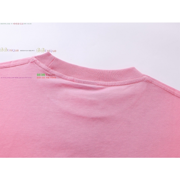 �������� �߷��þư� ���� Ƽ���� BL223406-14