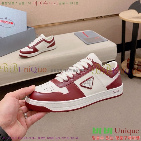 ���� ����� ����Ŀ�� 1G9404480-12