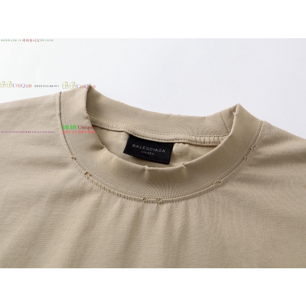 �������� �߷��þư� ���� Ƽ���� BL223406-9