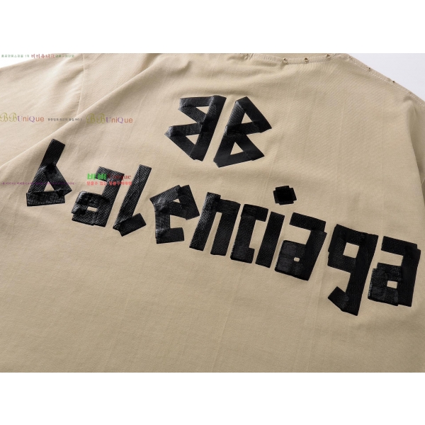 �������� �߷��þư� ���� Ƽ���� BL223406-9