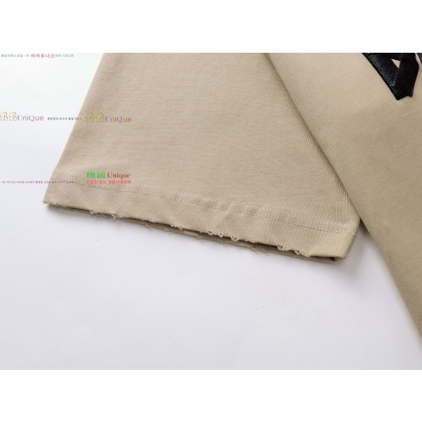 �������� �߷��þư� ���� Ƽ���� BL223406-9