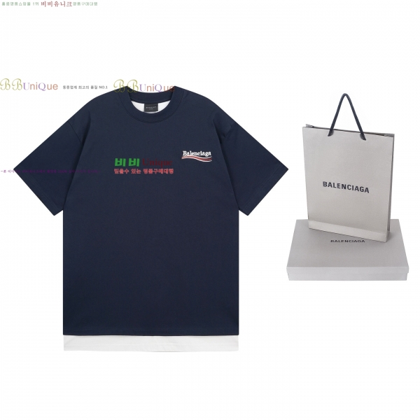 �������� �߷��þư� ���� Ƽ���� BL4534507-2