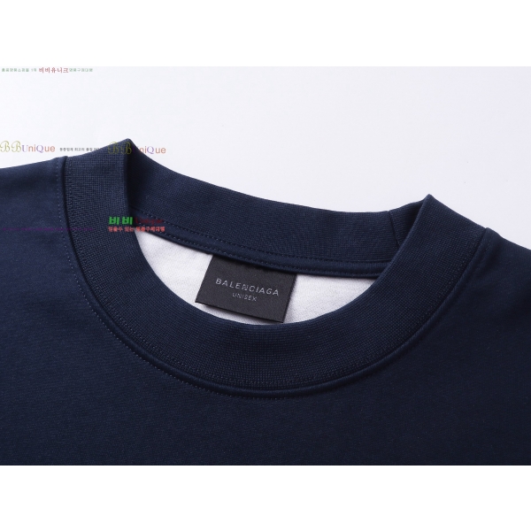 �������� �߷��þư� ���� Ƽ���� BL4534507-2