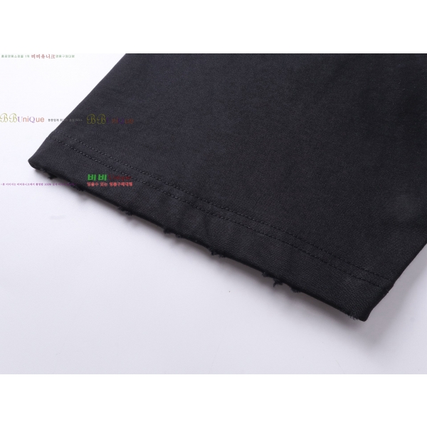 �������� �߷��þư� ���� Ƽ���� BL4534507-3