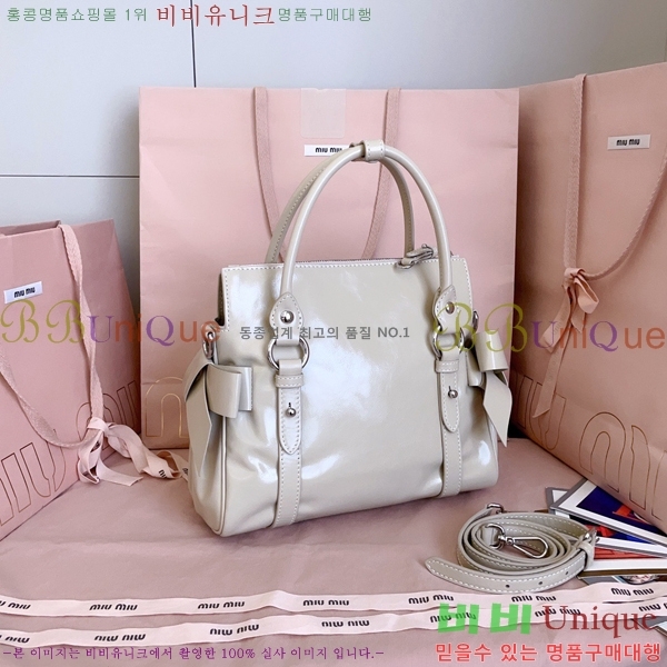 #�̿�̿� ��Ʈ�� 5BA327-102