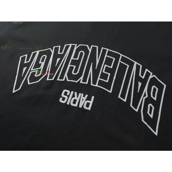 �������� �߷��þư� ���� Ƽ���� BL4534507-4