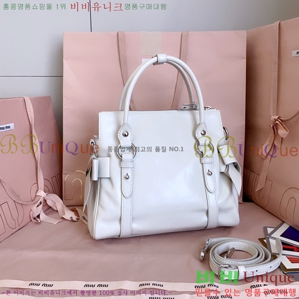 #�̿�̿� ��Ʈ�� 5BA327-101