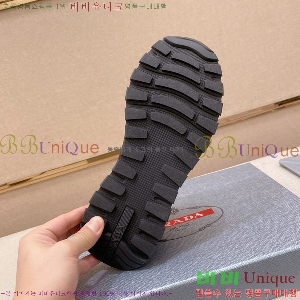 ���� ����� ����Ŀ�� 1G9404480-19