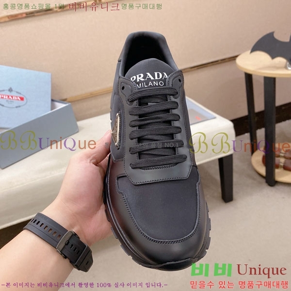 ���� ����� ����Ŀ�� 1G9404480-21