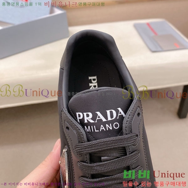 ���� ����� ����Ŀ�� 1G9404480-21