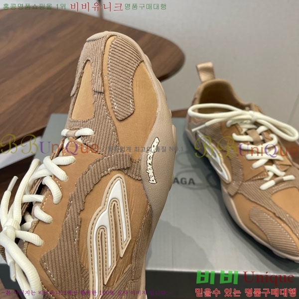 �߷��þư� �յ��� ��Ʈ�� ����Ŀ�� 35BL758210-1