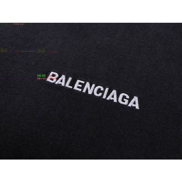 �������� �߷��þư� ���� Ƽ���� BL4534507-8