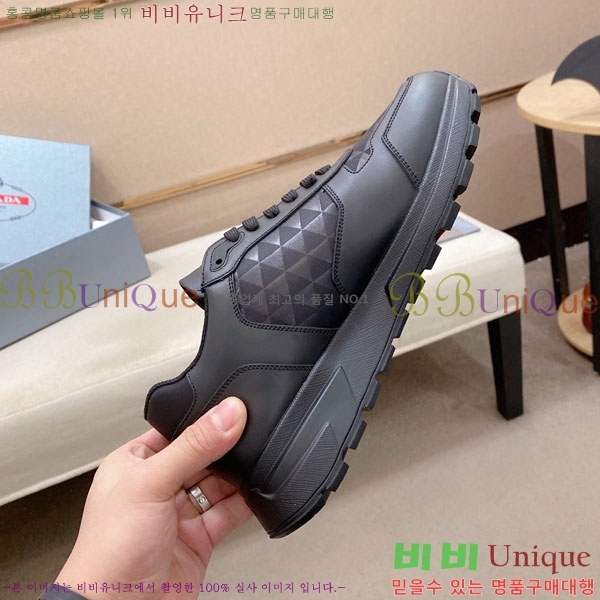 ���� ����� ����Ŀ�� 1G9404480-22