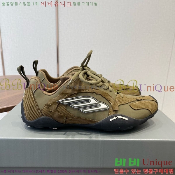 �߷��þư� �յ��� ��Ʈ�� ����Ŀ�� 35BL758210-3