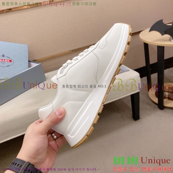 ���� ����� ����Ŀ�� 1G9404480-21