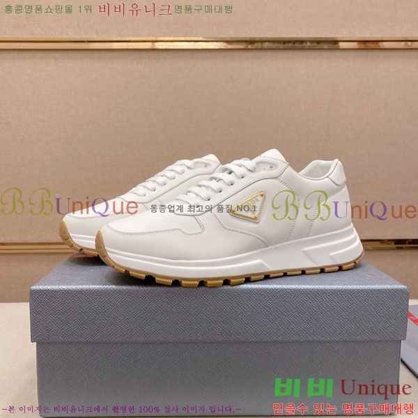 ���� ����� ����Ŀ�� 1G9404480-21