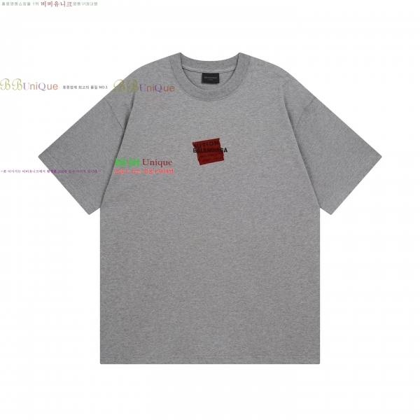 �������� �߷��þư� ���� Ƽ���� BL4534507-10