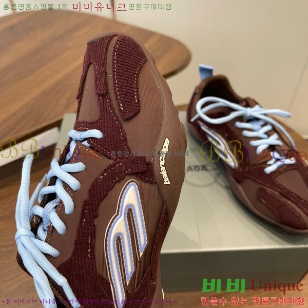 �߷��þư� �յ��� ��Ʈ�� ����Ŀ�� 35BL758210-5