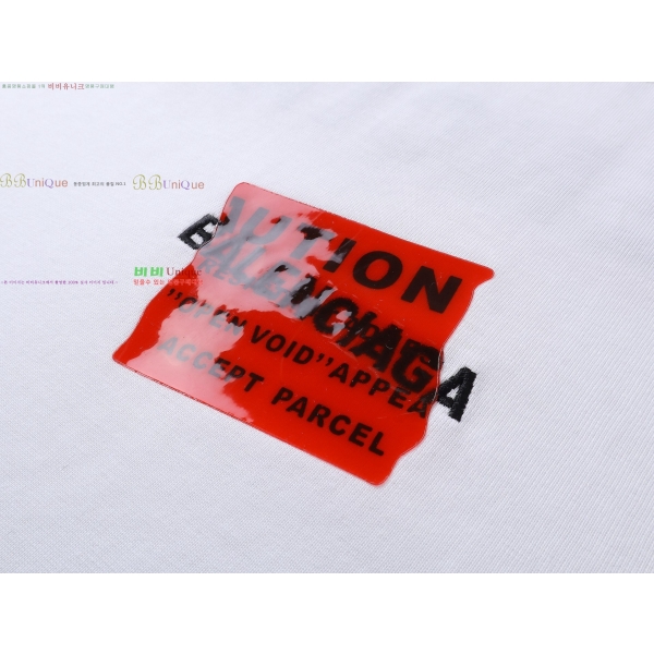 �������� �߷��þư� ���� Ƽ���� BL4534507-11