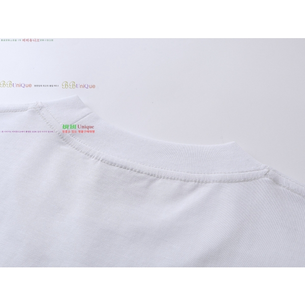 �������� �߷��þư� ���� Ƽ���� BL4534507-11