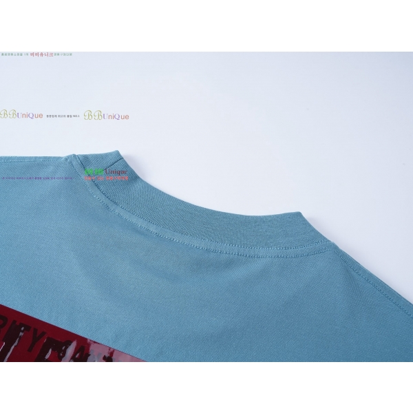 �������� �߷��þư� ���� Ƽ���� BL4534507-12