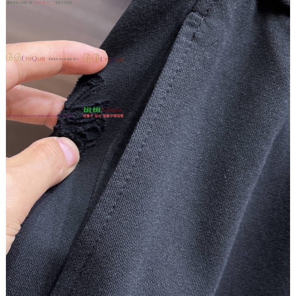 ���� ũ������ ���� CH153657