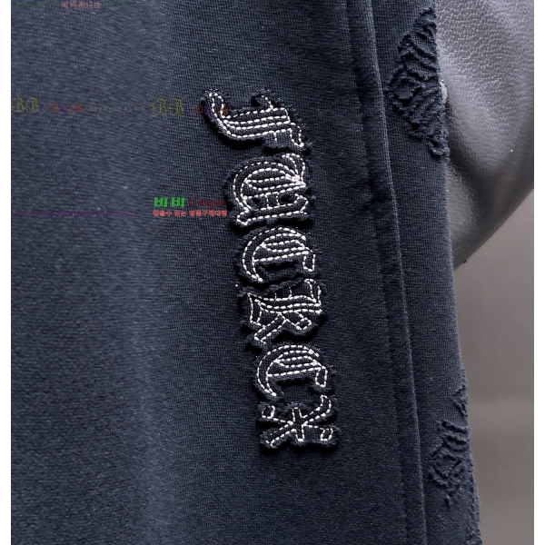 ���� ũ������ ���� CH153657