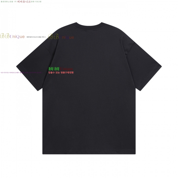 �������� �߷��þư� ���� Ƽ���� BL4534507-19