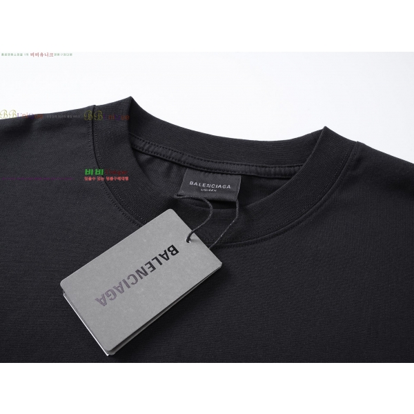 �������� �߷��þư� ���� Ƽ���� BL4534507-19