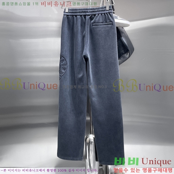 ���� ũ������ ���� CH153659