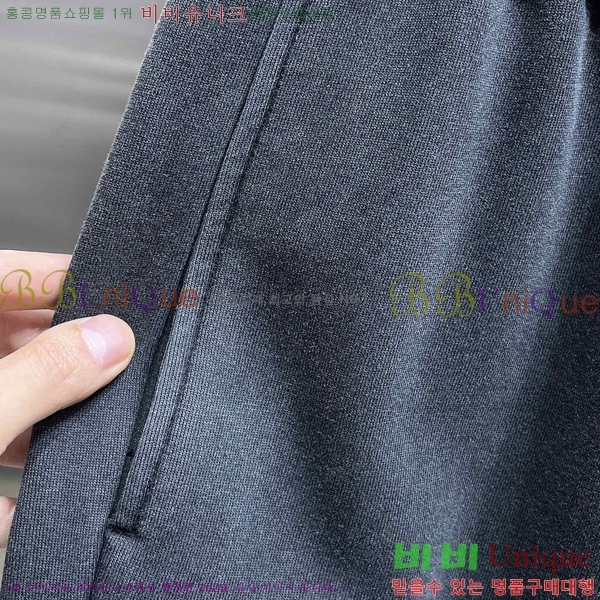 ���� ũ������ ���� CH153659