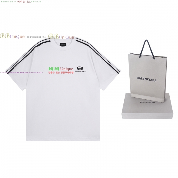 �������� �߷��þư� ���� Ƽ���� BL253689-2