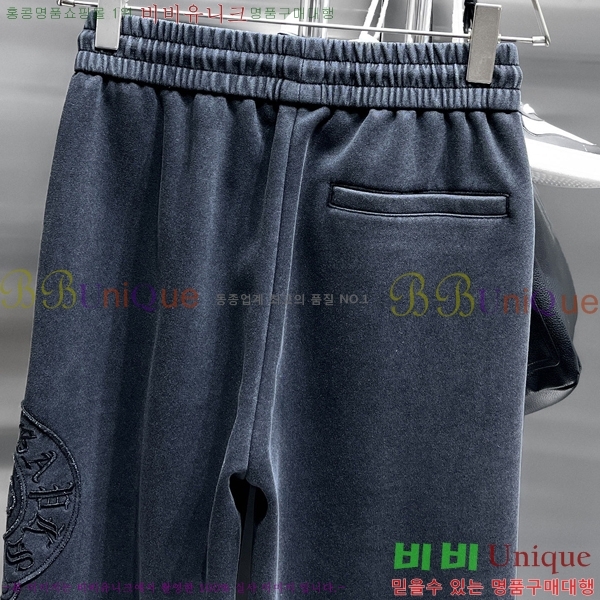 ���� ũ������ ���� CH153659