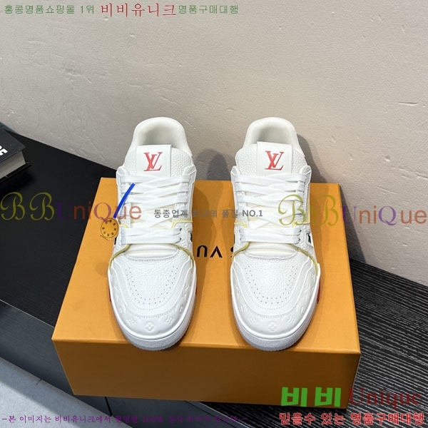 ���� ����*�� ����Ŀ�� LV199063-3