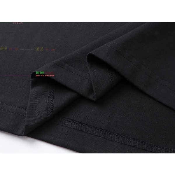 �������� �߷��þư� ���� Ƽ���� BL253689-3