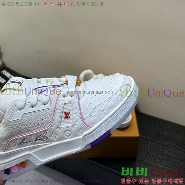 ���� ����*�� ����Ŀ�� LV199063-4