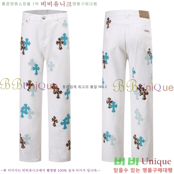 ���� ũ������ û���� CH153662