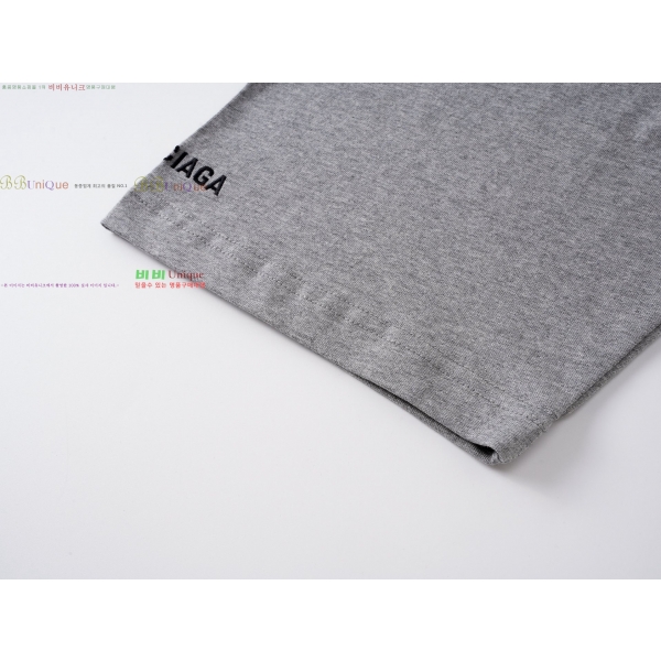 �������� �߷��þư� ���� Ƽ���� BL253689-6