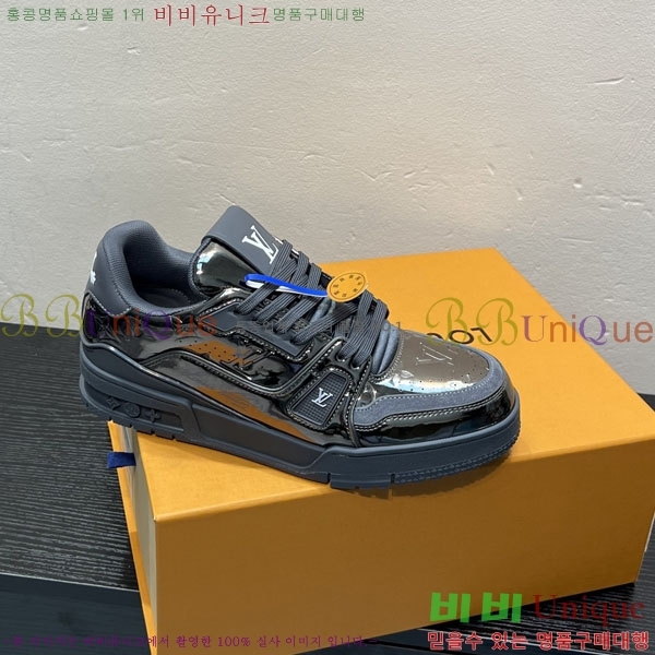 ���� ����*�� ����Ŀ�� LV199063-5