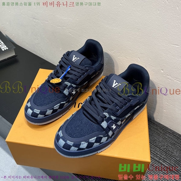 ���� ����*�� ����Ŀ�� LV199063-7